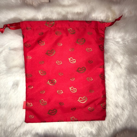 🌟 Free W/Cosmetic purchase or $4 - Picture 4 of 8